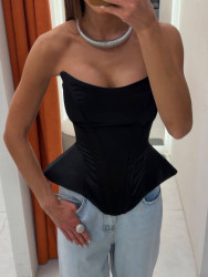 Корсети жіночі оптом SAONA BRAHD 