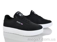 Кроссовки, Loretta оптом K562