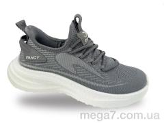 Кроссовки, Jong Golf оптом C11814-2