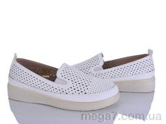 Туфли, Lion-Lu оптом 2024-20