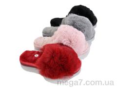 Тапки, Optstok оптом B01 mix