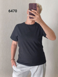 Футболки жіночі оптом 