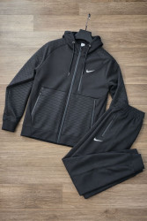 Спортивные костюмы мужские оптом 94321067 743-2