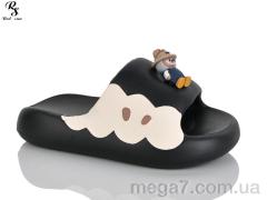 Шлепки, Red Sun оптом QQ87-1