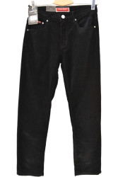 Брюки чоловічі ПОЛУБАТАЛ оптом