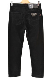 Брюки чоловічі ПОЛУБАТАЛ оптом