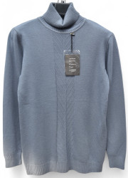 Светри чоловічі оптом