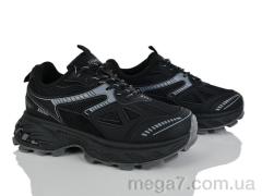 Кроссовки, Loretta оптом K521