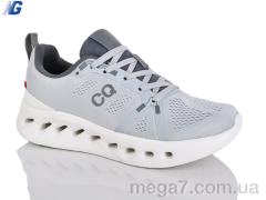 Кроссовки, Navigator оптом Navigator  B26129-4