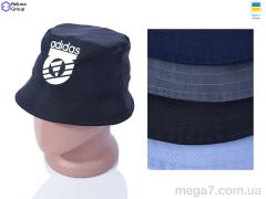 Панама, Reluna Group оптом NN08 mix