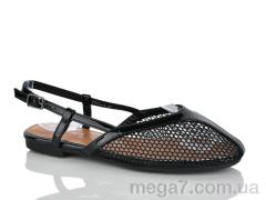 Босоножки, Loretta оптом E705-1