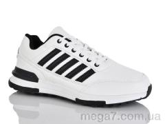 Кроссовки, KMB оптом A520-2