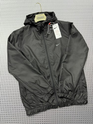 Вітровки чоловічі оптом