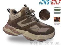 Ботинки, Jong Golf оптом D31145-4