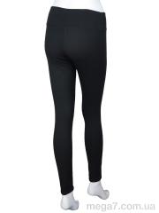 Лосины, Banko оптом E002-1 black