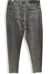 Джинси жіночі KT.MOSS БАТАЛ оптом