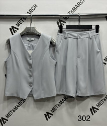 Костюми жіночі оптом