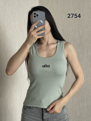 Майки жіночі оптом