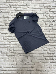 Футболки чоловічі оптом 