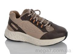 Кроссовки, Xifa kids оптом P709-3B