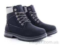 Ботинки, Ideal оптом 838
