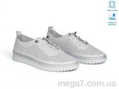 Мокасины, Allshoes оптом 213026
