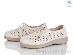 Туфли, Мир оптом 4321-977