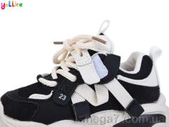Кроссовки, Yalike оптом 2010-1