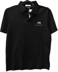 Футболки мужские оптом 79083641 2805-150