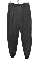 Спортивні штани чоловічі оптом 