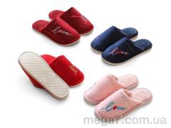 Тапки, Rai shoes оптом E15 mix