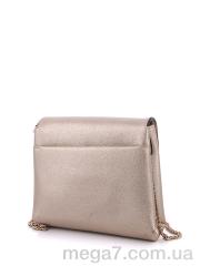 Клатч, Serbah оптом enigma/ luxe / Serbah 8018 gold