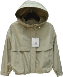 Вітровки жіночі оптом --