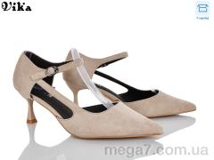 Туфли, Vika оптом 151-2