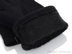 Перчатки, Королева оптом 7-01 підліток начіс