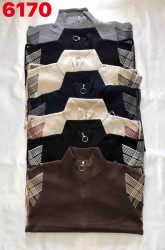 Кофты женские БАТАЛ оптом 49386075 6170-29