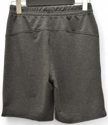 Шорти чоловічі оптом