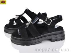 Босоножки, Mei De Li оптом K892-4