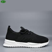 Кроссовки, Bayota оптом B5297-4