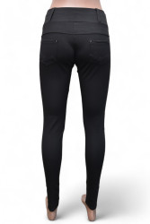 Лосини жіночі оптом NONETTA 