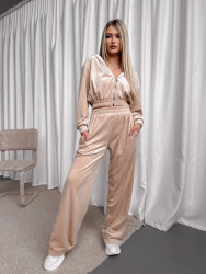 Спортивные костюмы женские оптом 96140587 10447-197