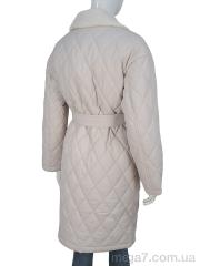 Пальто, Hope оптом 9102 beige