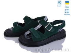 Босоножки, Ailinda оптом 419-50