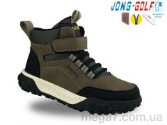 Ботинки, Jong Golf оптом Jong Golf C30957-5