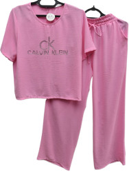 Костюмы женские оптом 79412358 0113-160