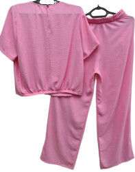 Костюми жіночі оптом