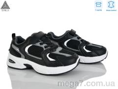 Кроссовки, STILLI KIDS оптом TQ90-4 шкіра