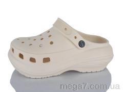 Кроксы, YZY оптом SD11089-7