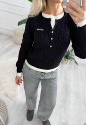 Кофты женские оптом 56748213 892-18