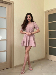 Сукні жіночі оптом ARIADNA   